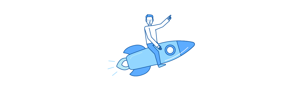 Have a Clear, Specific Mission and Communicate It